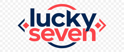 Lucky Seven